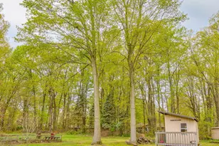 4684 Pine Dr, Holland, MI 49423 - Photo 41