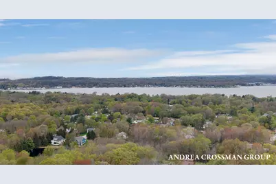 4684 Pine Drive, Holland, MI 49423 - Photo 53