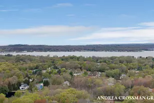 4684 Pine Dr, Holland, MI 49423 - Photo 53