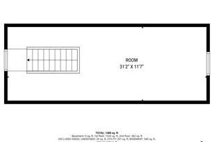 4684 Pine Dr, Holland, MI 49423 - Photo 35