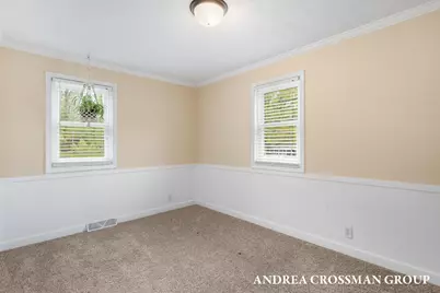 4684 Pine Drive, Holland, MI 49423 - Photo 25