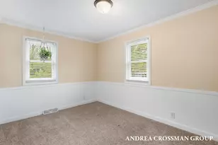 4684 Pine Dr, Holland, MI 49423 - Photo 25