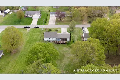 4684 Pine Drive, Holland, MI 49423 - Photo 49