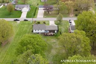 4684 Pine Dr, Holland, MI 49423 - Photo 49