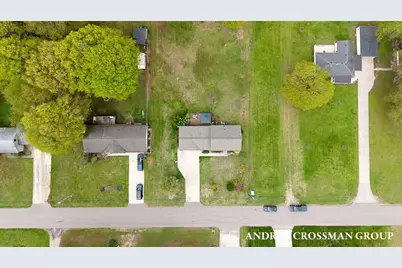 4684 Pine Drive, Holland, MI 49423 - Photo 47