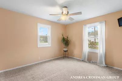 4684 Pine Drive, Holland, MI 49423 - Photo 21