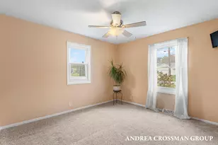 4684 Pine Dr, Holland, MI 49423 - Photo 21