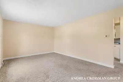 4684 Pine Drive, Holland, MI 49423 - Photo 11