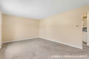 4684 Pine Dr, Holland, MI 49423 - Photo 11