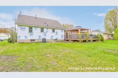 4684 Pine Drive, Holland, MI 49423 - Photo 37