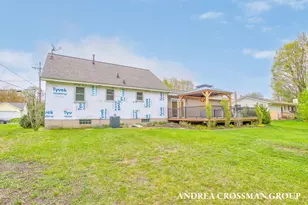 4684 Pine Dr, Holland, MI 49423 - Photo 37