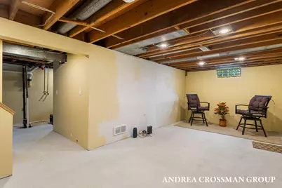 4684 Pine Drive, Holland, MI 49423 - Photo 29