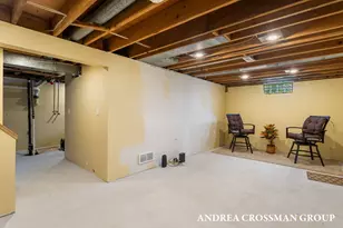 4684 Pine Dr, Holland, MI 49423 - Photo 29