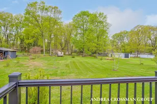 4684 Pine Dr, Holland, MI 49423 - Photo 5
