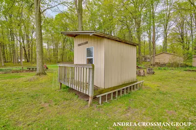 4684 Pine Drive, Holland, MI 49423 - Photo 43