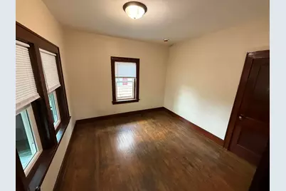 462 Catawba Avenue, Muskegon, MI 49442 - Photo 9