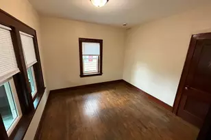 462 Catawba Ave, Muskegon, MI 49442 - Photo 9