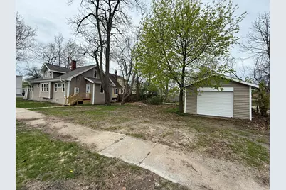 462 Catawba Avenue, Muskegon, MI 49442 - Photo 3