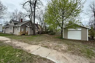 462 Catawba Ave, Muskegon, MI 49442 - Photo 3