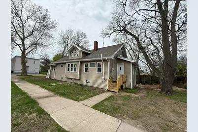 462 Catawba Avenue, Muskegon, MI 49442 - Photo 13