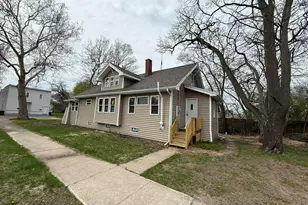 462 Catawba Ave, Muskegon, MI 49442 - Photo 13