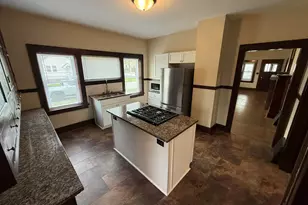 462 Catawba Ave, Muskegon, MI 49442 - Photo 7