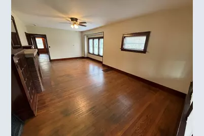 462 Catawba Avenue, Muskegon, MI 49442 - Photo 5