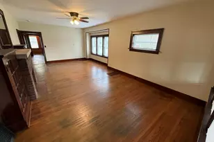 462 Catawba Ave, Muskegon, MI 49442 - Photo 5