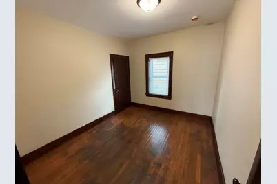 462 Catawba Avenue, Muskegon, MI 49442 - Photo 11