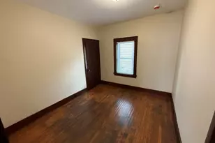 462 Catawba Ave, Muskegon, MI 49442 - Photo 11