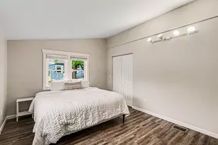 611 S Farmer St, Otsego, MI 49078 - Photo 11