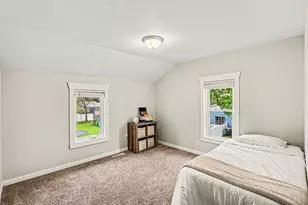 611 S Farmer St, Otsego, MI 49078 - Photo 15