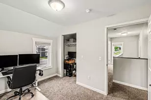 611 S Farmer St, Otsego, MI 49078 - Photo 17