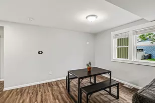 611 S Farmer St, Otsego, MI 49078 - Photo 19