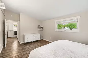611 S Farmer St, Otsego, MI 49078 - Photo 13