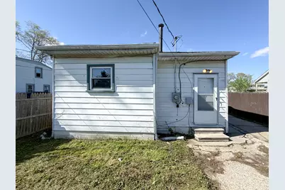 13460 Georgiana Avenue, Warren, MI 48089 - Photo 17