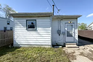 13460 Georgiana Ave, Warren, MI 48089 - Photo 17