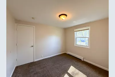 13460 Georgiana Avenue, Warren, MI 48089 - Photo 9