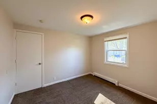 13460 Georgiana Ave, Warren, MI 48089 - Photo 9