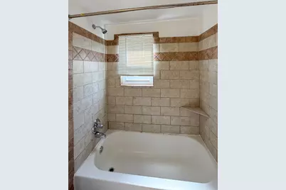 13460 Georgiana Avenue, Warren, MI 48089 - Photo 11
