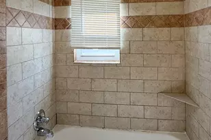 13460 Georgiana Ave, Warren, MI 48089 - Photo 11