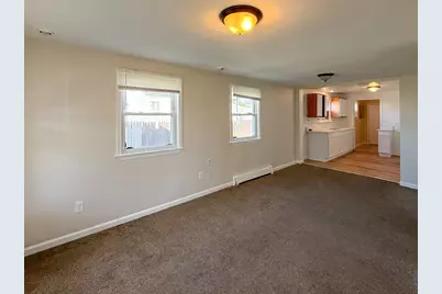 13460 Georgiana Avenue, Warren, MI 48089 - Photo 3