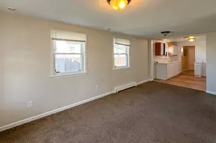 13460 Georgiana Ave, Warren, MI 48089 - Photo 3