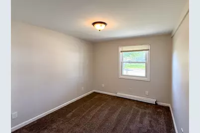 13460 Georgiana Avenue, Warren, MI 48089 - Photo 13