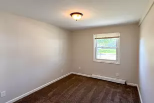13460 Georgiana Ave, Warren, MI 48089 - Photo 13