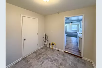13460 Georgiana Avenue, Warren, MI 48089 - Photo 15