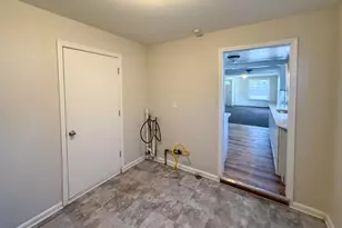 13460 Georgiana Ave, Warren, MI 48089 - Photo 15