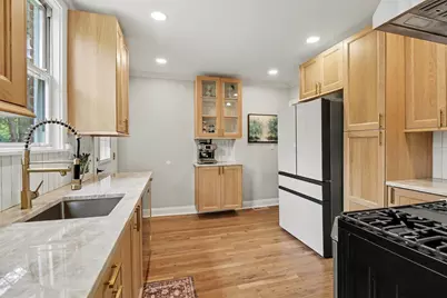 9840 Hyne Road, Brighton, MI 48114 - Photo 5