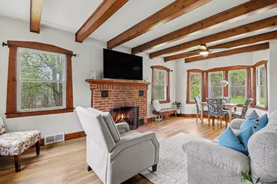 9840 Hyne Road, Brighton, MI 48114 - Photo 3