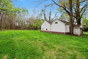 9840 Hyne Rd, Brighton, MI 48114 - Photo 19